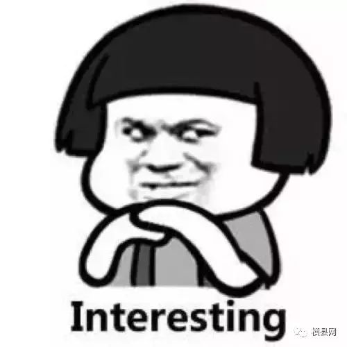 085026llxx3pcxralsz2aj.jpg