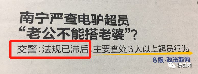 092523rla5whzkz5aewhul.jpg