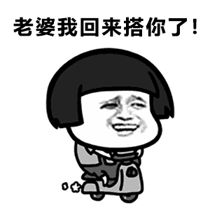 092528oigrgaa9r59xg4px.jpg