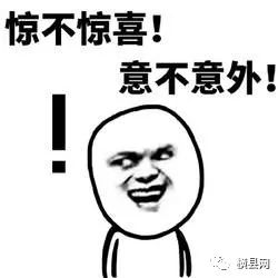 092528qzqhg1ne2114rygx.jpg