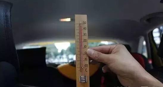 092746oy5855o5yq8x0yo5.jpg