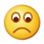 092748o48dwdww1wzpwlds.jpg