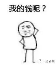 101403mlj8x3l0x701hoa3.jpg
