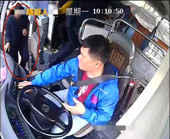 101403k9jyanwziqjrvbki.jpg
