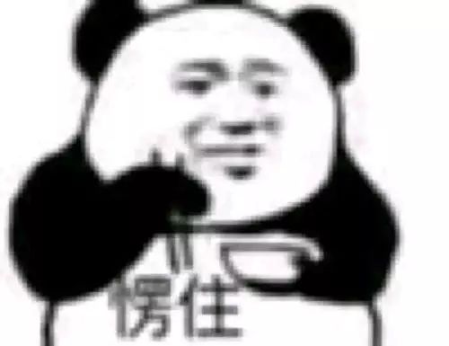 101806nzrue6tvt8tqmvmt.jpg