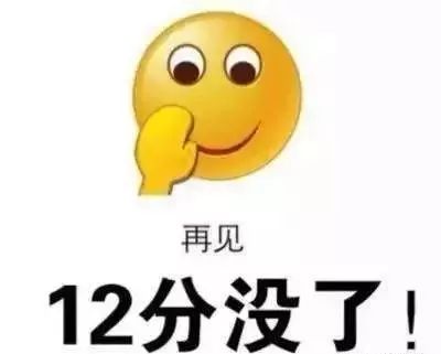 102136dtf2zu251muht25z.jpg