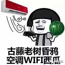 103831yt5zjjij300z5r2d.jpg