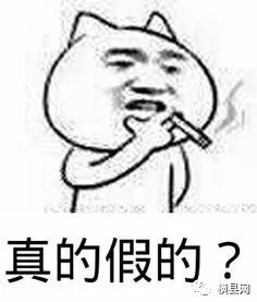104123k6cp6ep4fbphf5if.jpg