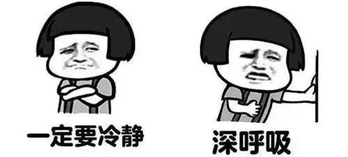 104317tfzk2m6vrffxgidl.jpg