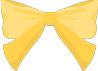 084441n6006x6e116dd1ad.jpg
