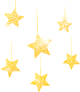 084441d6ego8lghj5k5hm5.jpg