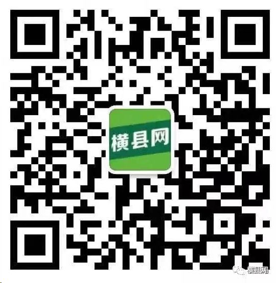 084446pecv7eweccquq3ds.jpg