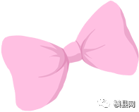091200itqlidot98xmoqth.jpg