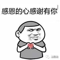 092712afizppk8r67kpyi7.jpg