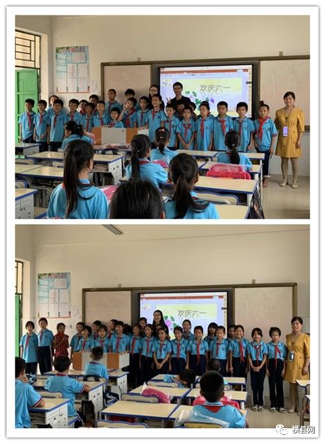 092718ttnxhi6nn6q1ne2i.jpg