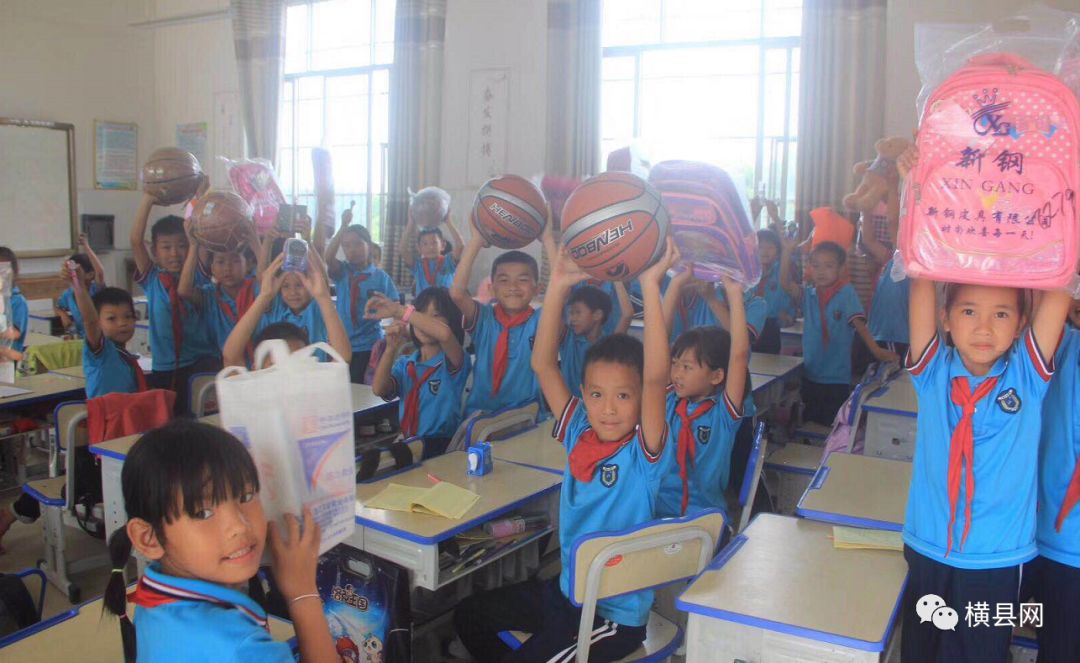 092717gbd66vhlvpdqd9pv.jpg