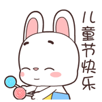 092719rkhk88d4rhhvurep.jpg