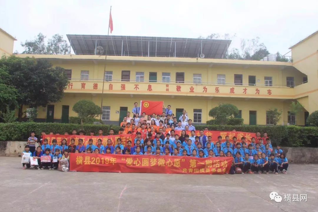 092718y7we70ejewed9t00.jpg