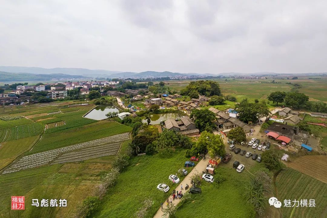 094151vgxta1741xgfmmp7.jpg