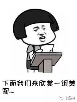 094159jufcz41421122e6u.jpg