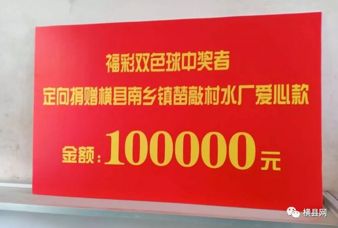 102036okkrjr2rkwyjqr0d.jpg