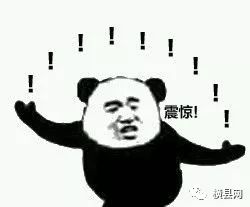 102536sqtt1zi8q0v1gglz.jpg
