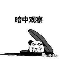 090348l4a67cocot637bbz.jpg