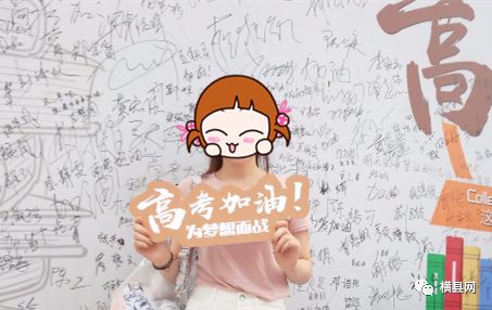 091735oy7mj17ijiwj7hlv.jpg