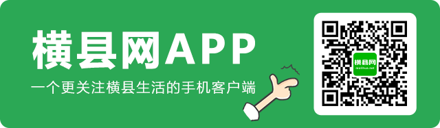 091738ppfg5pggp2gflzjv.jpg