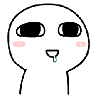 092150wr0aznad41ztz7kq.jpg