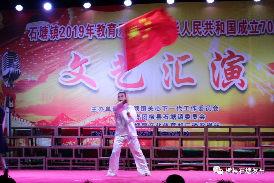 093044vn33on37d3no6n8z.jpg