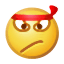 093045mcscxh1lqufh1zhz.jpg