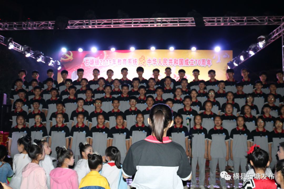 093046qb6kmm8tnmma6dxv.jpg