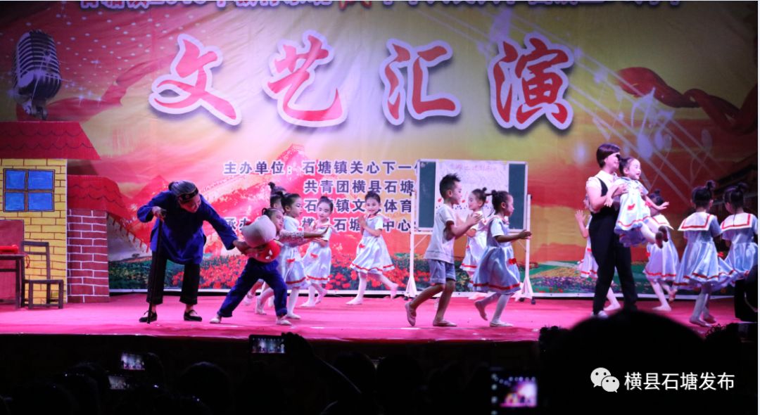 093049ikcwjo7kqu7gooww.jpg