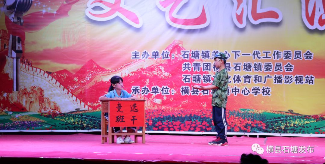 093051d77otbwtbb814hc7.jpg
