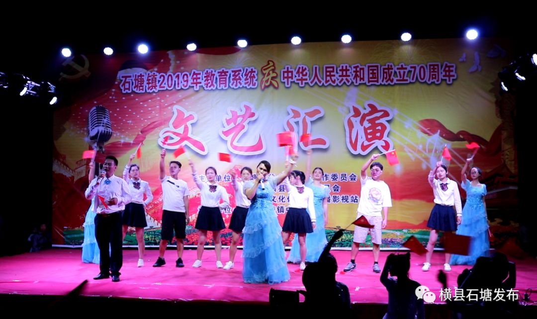 093052q3hsk3xmm4mkb33i.jpg