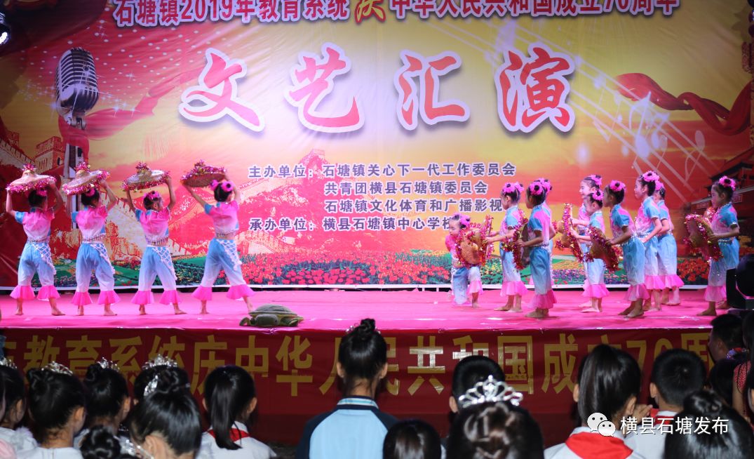 093057yk325307qklssgcc.jpg