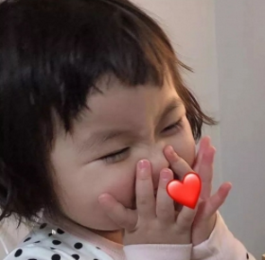 微信截图_20190513093731.png