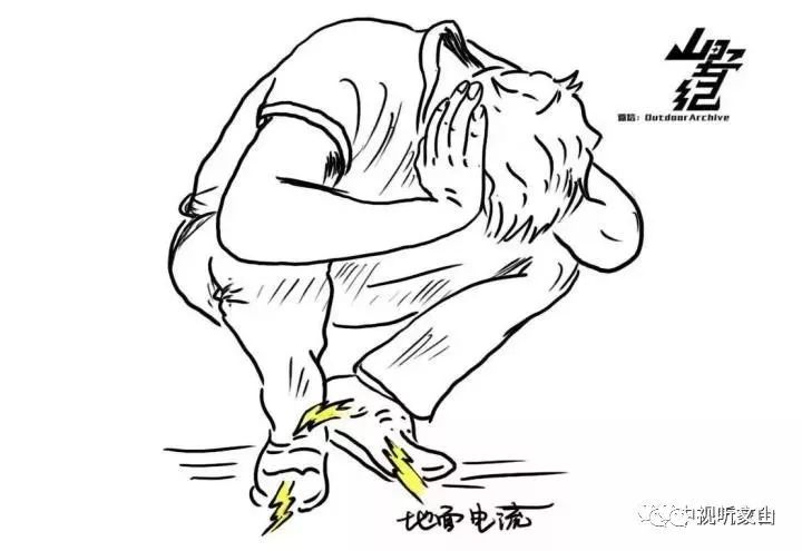 093956hjjdetpeeyeeexxp.jpg