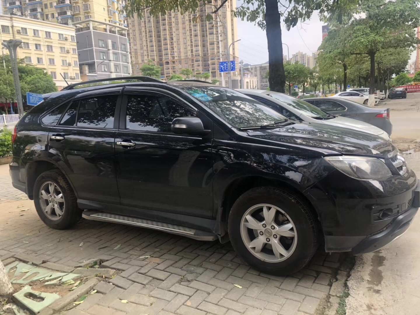 微信图片_20190605171218.jpg