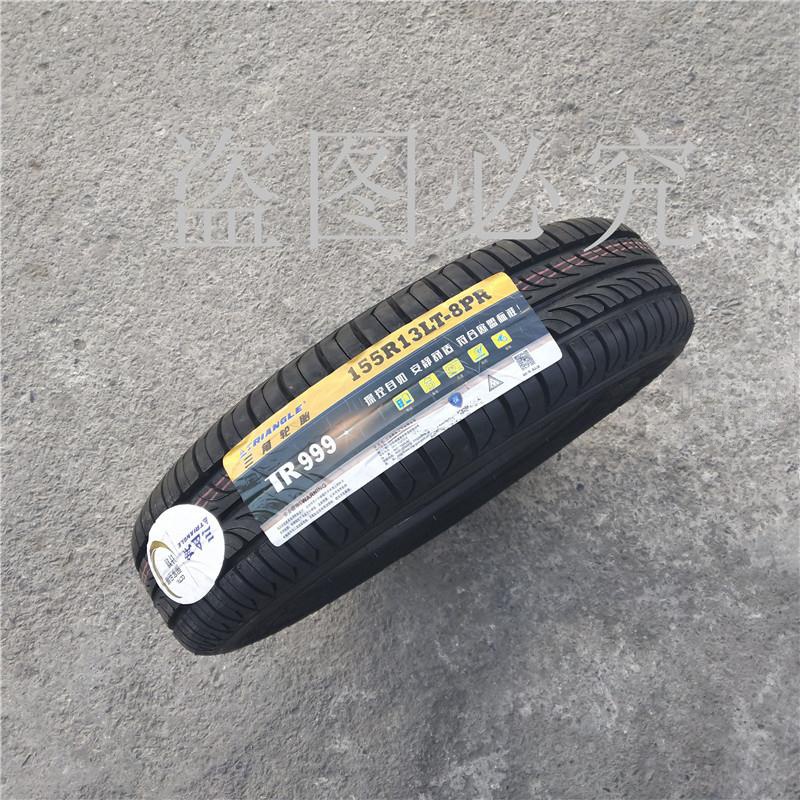 ff8d6968cc14e3c5050923d707972af.jpg