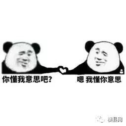 085434zwjjbgc7f28l7bgw.jpg
