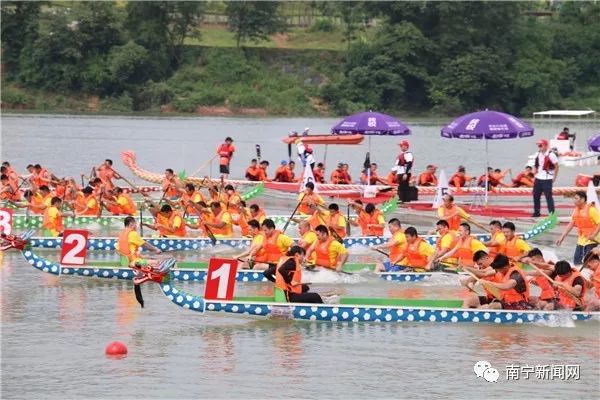 090054vyehe7s77cef4ypf.jpg