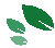 090055z1zpj88ckmhdkhh8.jpg