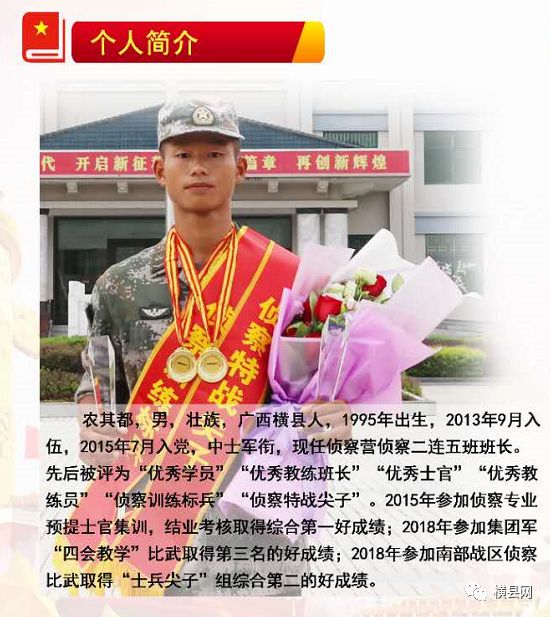 090804osfpogd8kflklk7d.jpg