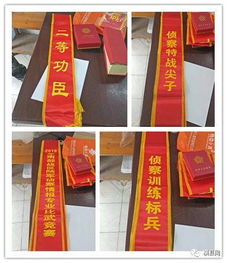 090805qpbqlfmmf6nweuw9.jpg
