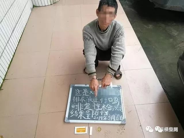 091451in2h9zy9hwaay5hh.jpg
