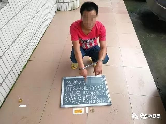 091452s974jg4503wzxh9x.jpg