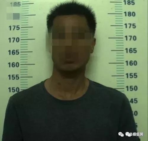 091454qx1dnbbbqt1osine.jpg