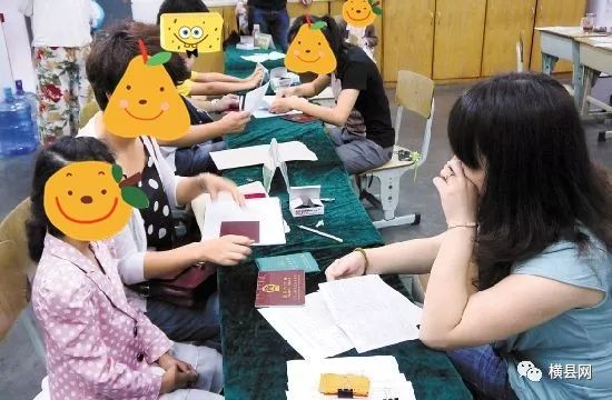 085314gekkc7lcldepdl3l.jpg